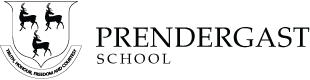 Prendergast School